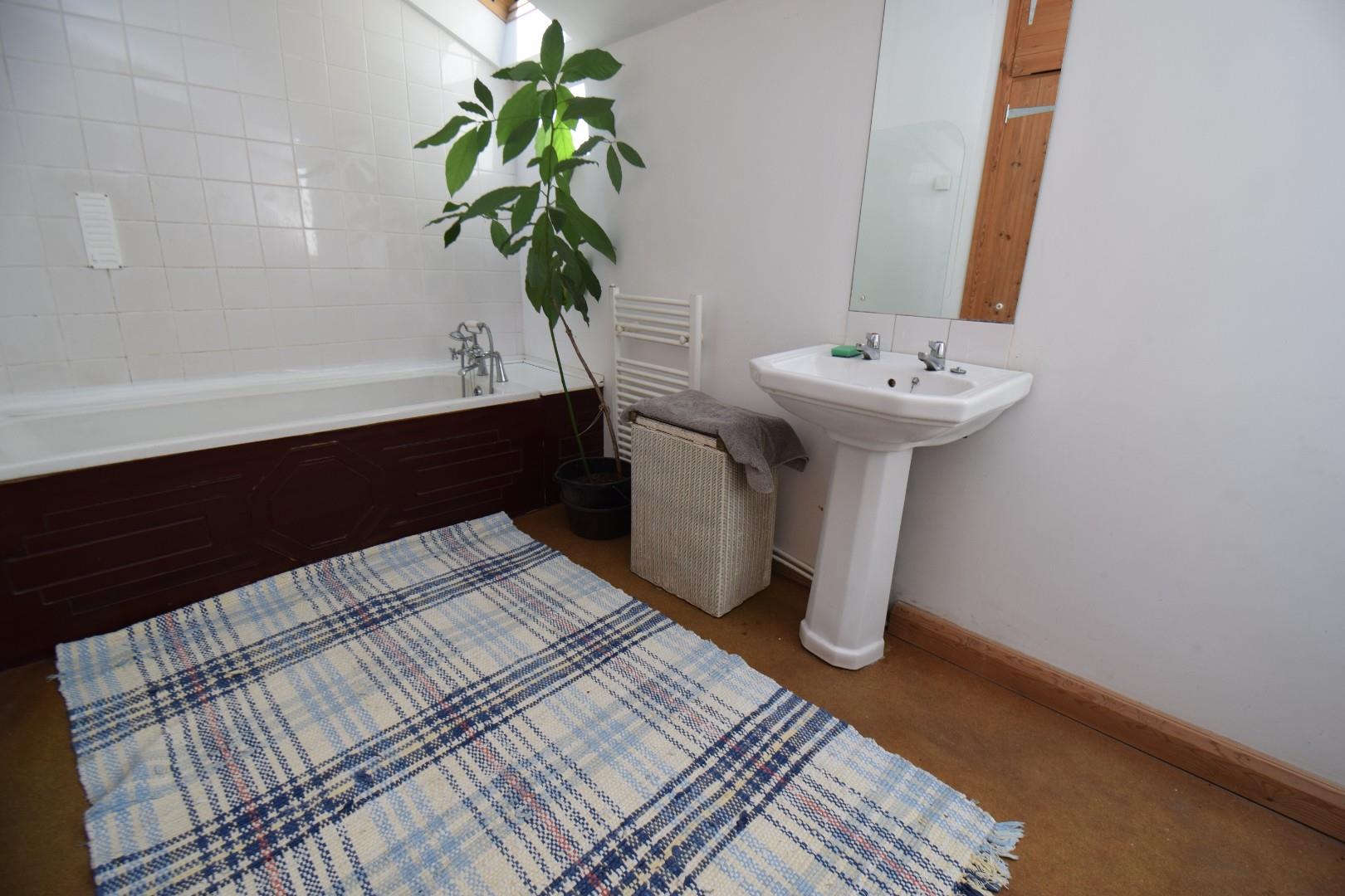 TYC Bathroom.JPG